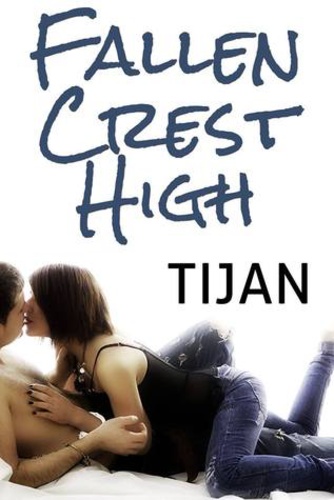      Fallen Crest High