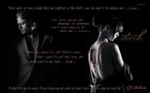      Seduced in the Dark